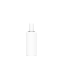 Marco 125 ml